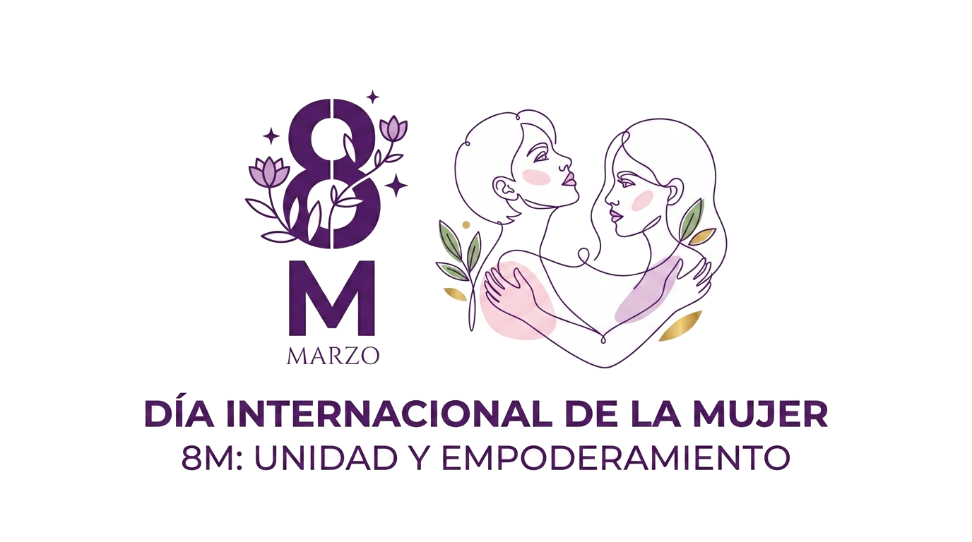 El Rol de las Mujeres en el Mundo IT